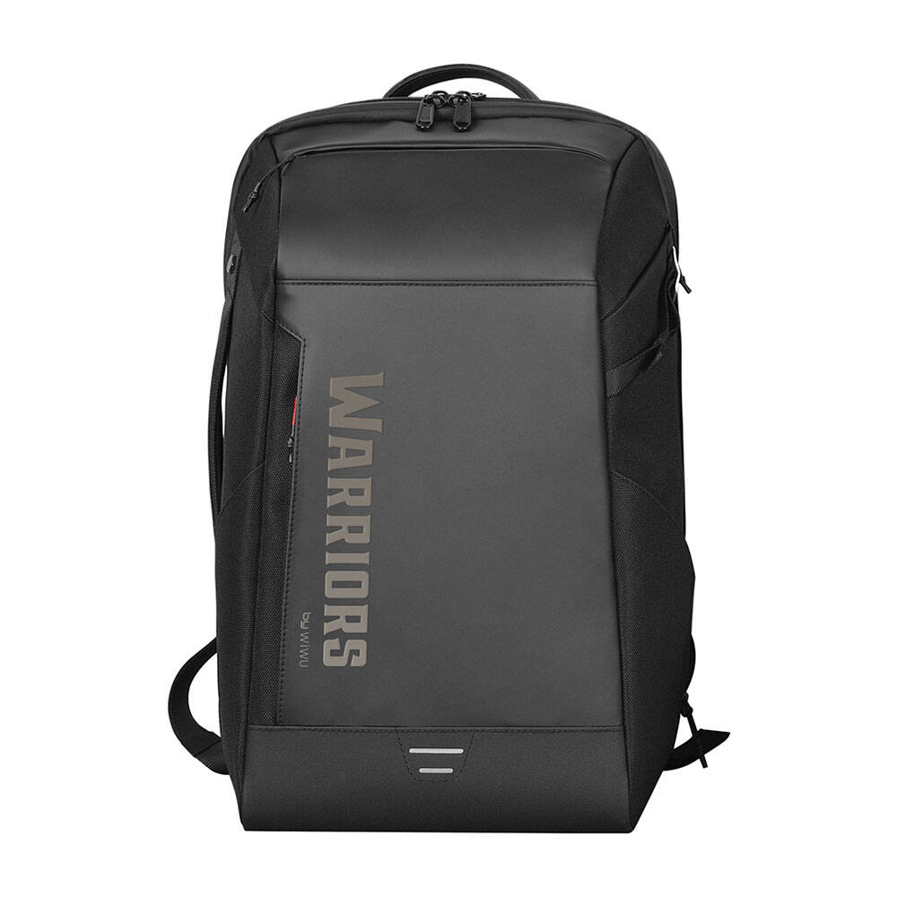 Wiwu Warriors Back Pack Pro Max DuPont Cordura 1000D 30 Litre Kapasiteli Su Geçirmez Sırt Çantası Wiwu Warriors Back Pack Pro Max DuPont Cordura 1000D 30 Litre Kapasiteli Su Geçirmez Sırt Çantası